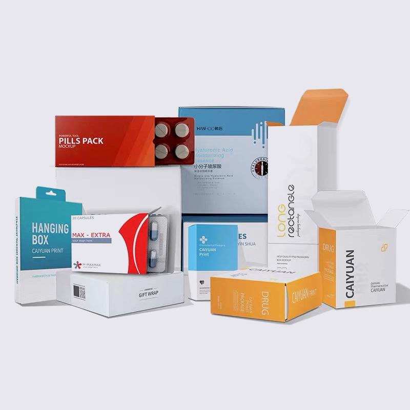 Zhejiang Chengwang Intelligent Packaging Equipment Co., Ltd.