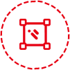 Zhejiang Chengwang Intelligent Packaging Equipment Co., Ltd.