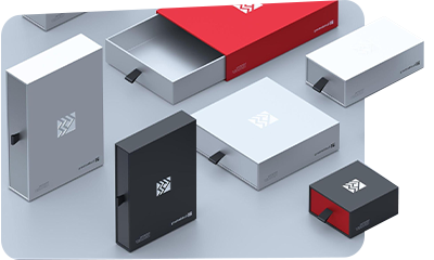 Zhejiang Chengwang Intelligent Packaging Equipment Co., Ltd.